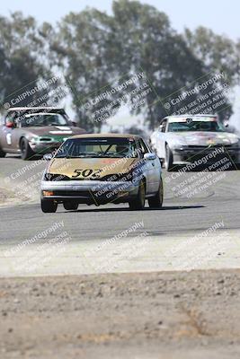 media/Sep-28-2024-24 Hours of Lemons (Sat) [[a8d5ec1683]]/145pm (Off Ramp Exit)/